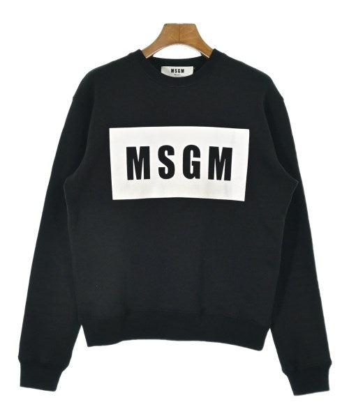 MSGM 運動衫