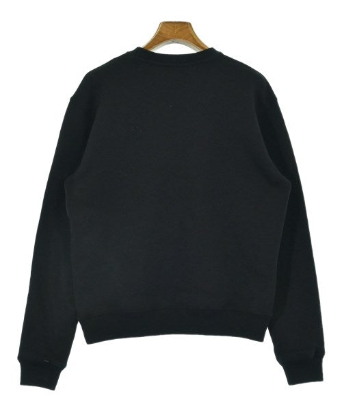 MSGM 運動衫