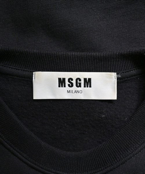 MSGM 運動衫