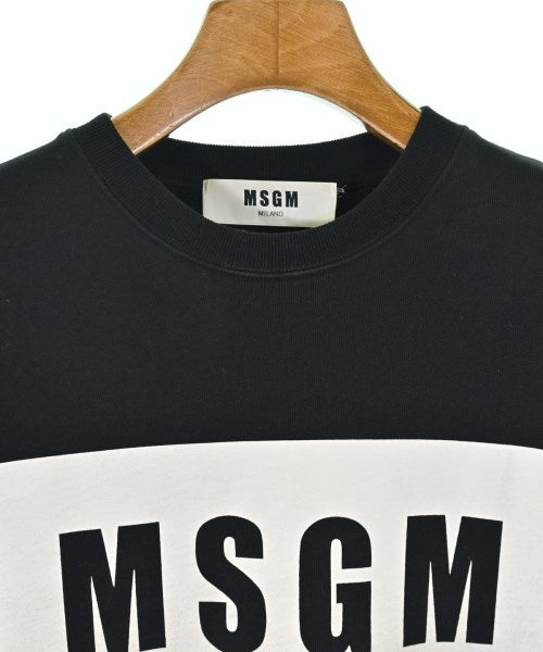 MSGM 運動衫