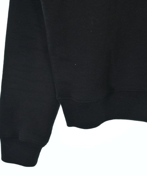 MSGM 運動衫