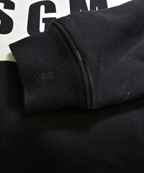 MSGM 運動衫
