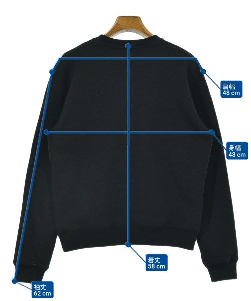 MSGM 運動衫