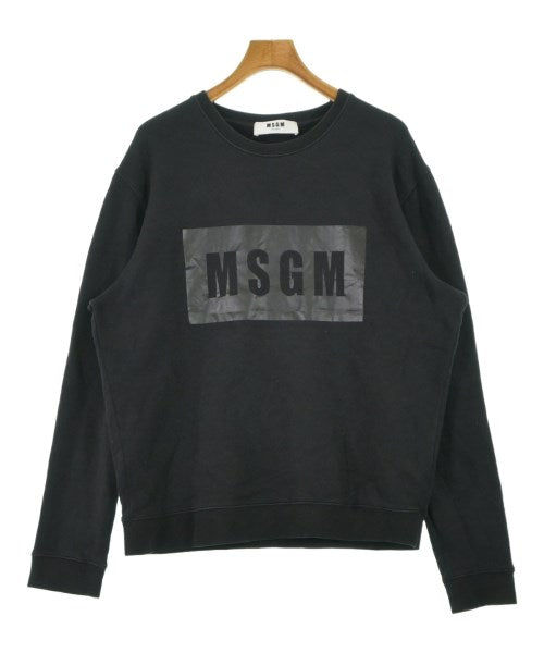 MSGM 運動衫