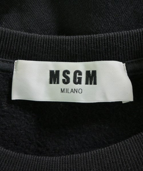 MSGM 運動衫