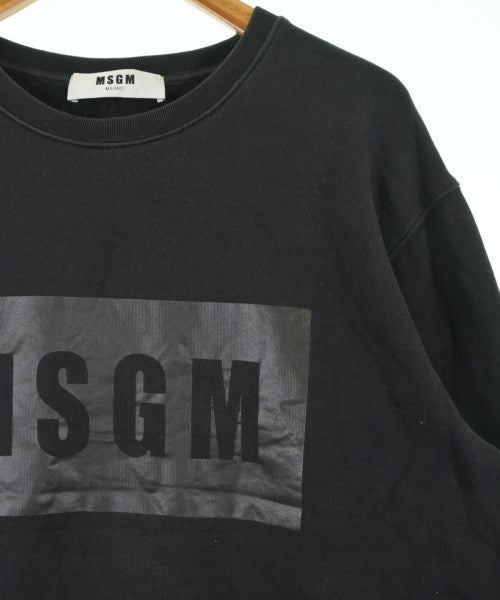 MSGM 運動衫