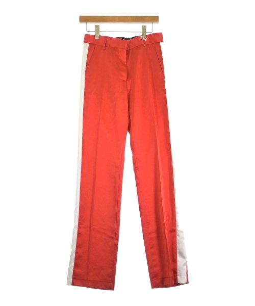 MSGM 其他款
