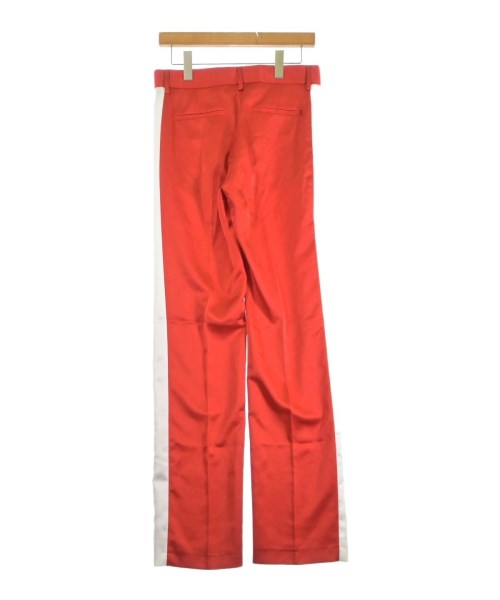 MSGM 其他款