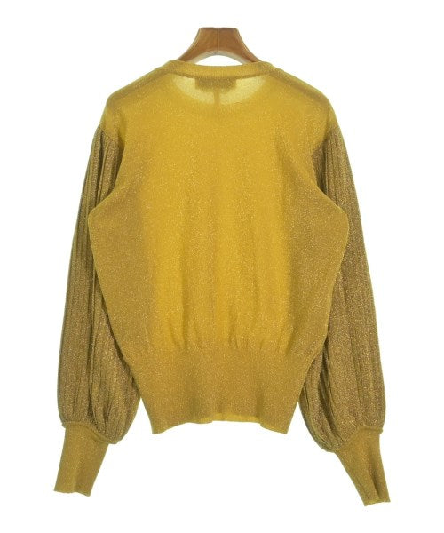 MSGM 毛衣