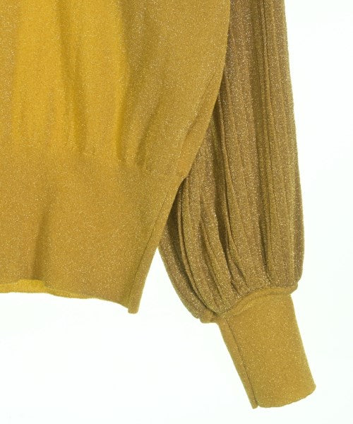 MSGM 毛衣