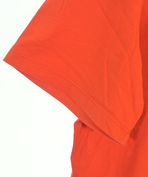 MSGM T恤/上衣