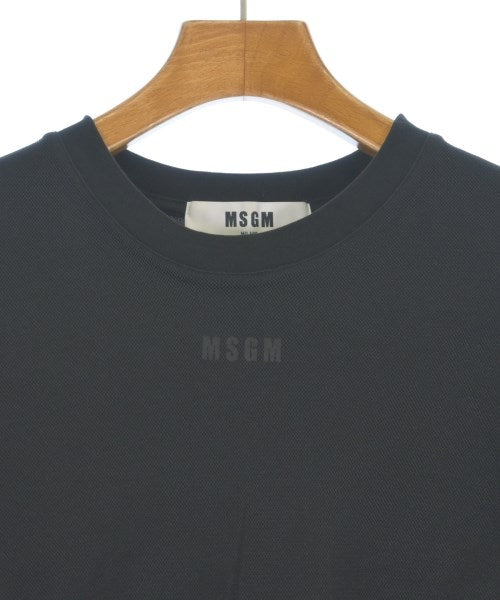 MSGM 洋裝