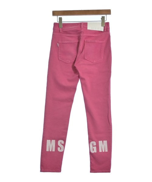 MSGM 其他款
