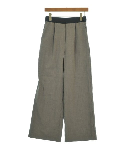MSGM 其他款