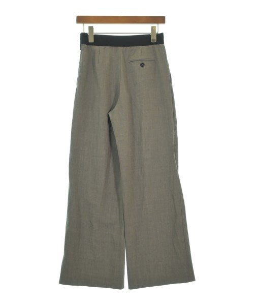 MSGM 其他款
