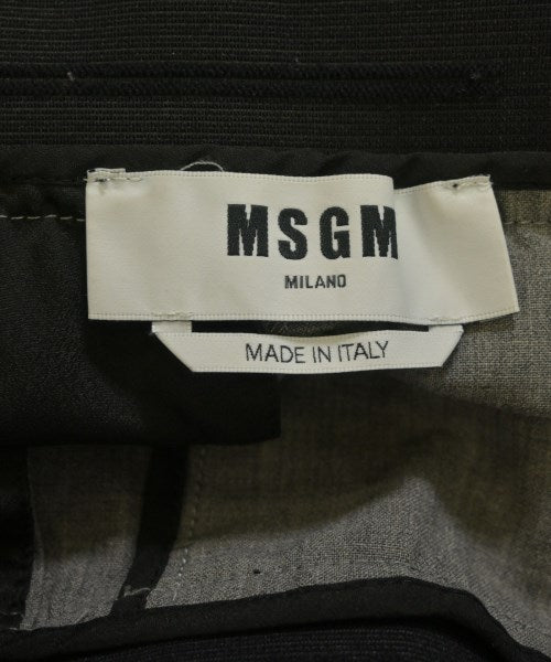 MSGM 其他款