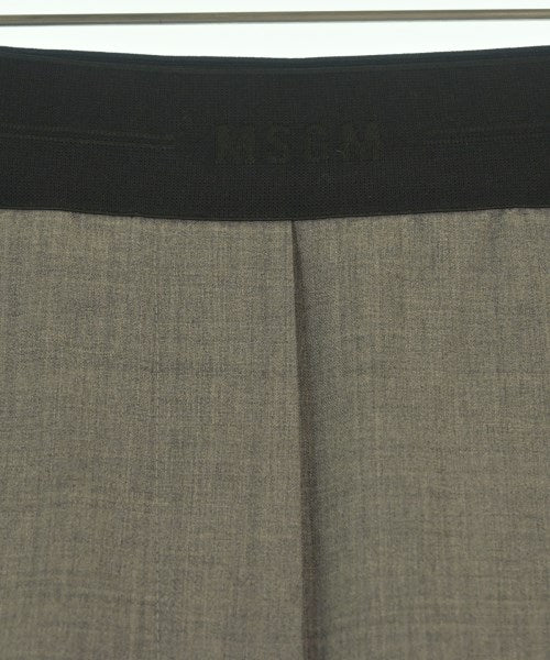 MSGM 其他款
