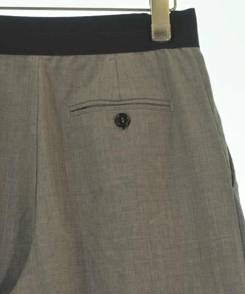 MSGM 其他款