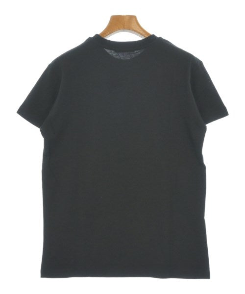 MSGM T恤/上衣