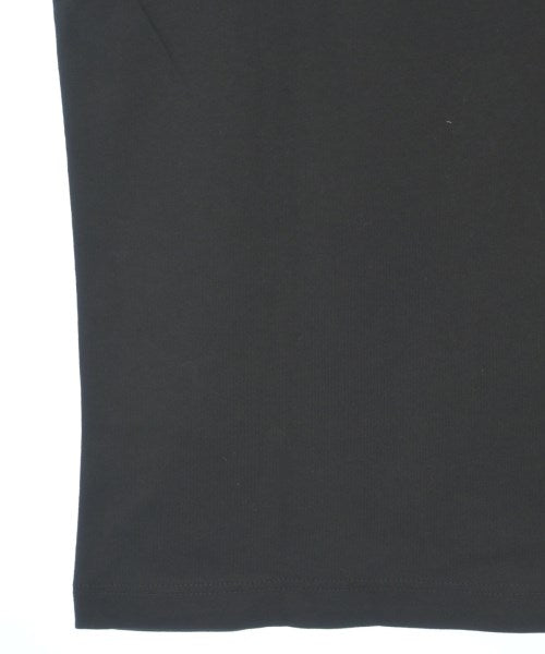 MSGM T恤/上衣