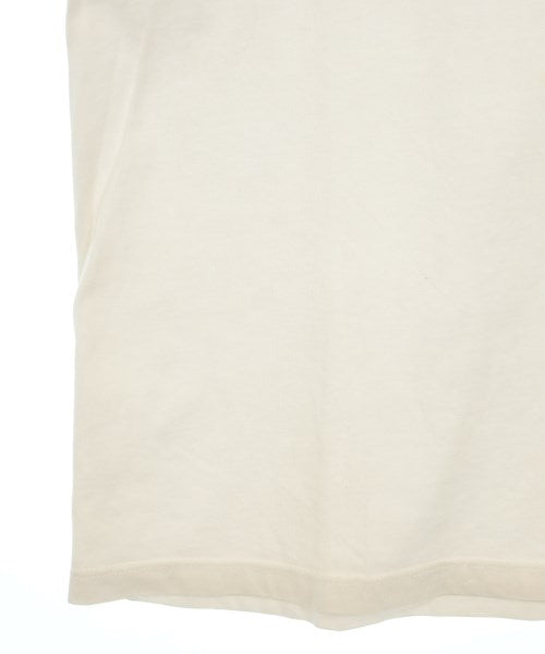 MSGM T恤/上衣