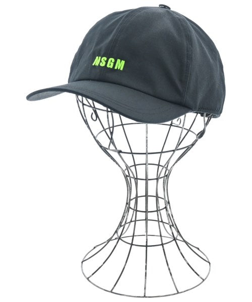 MSGM 棒球帽