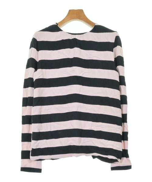 MSGM 女襯衫