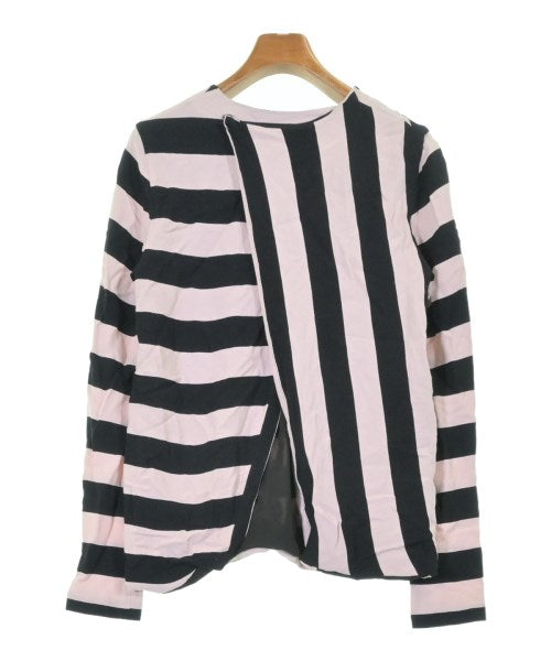 MSGM 女襯衫