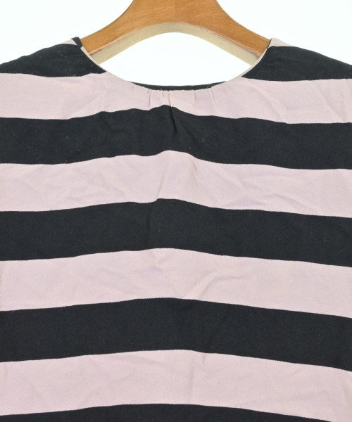 MSGM 女襯衫