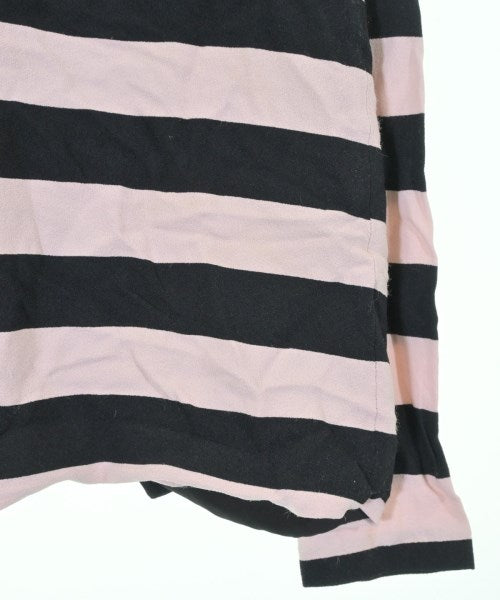 MSGM 女襯衫