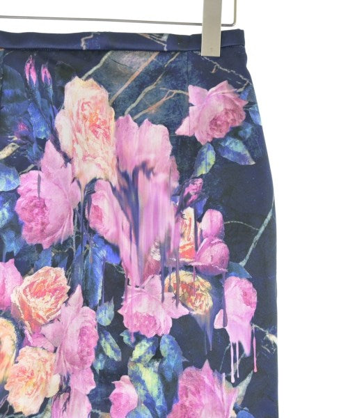MSGM 膝上裙