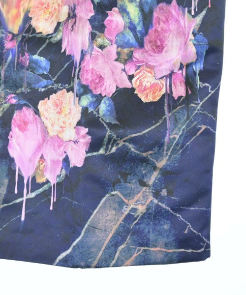 MSGM 膝上裙