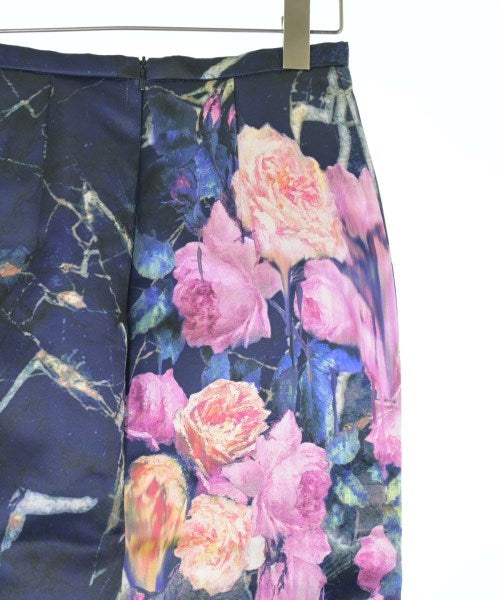 MSGM 膝上裙