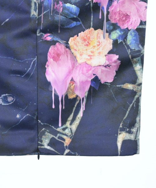 MSGM 膝上裙