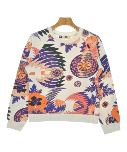 MSGM 運動衫