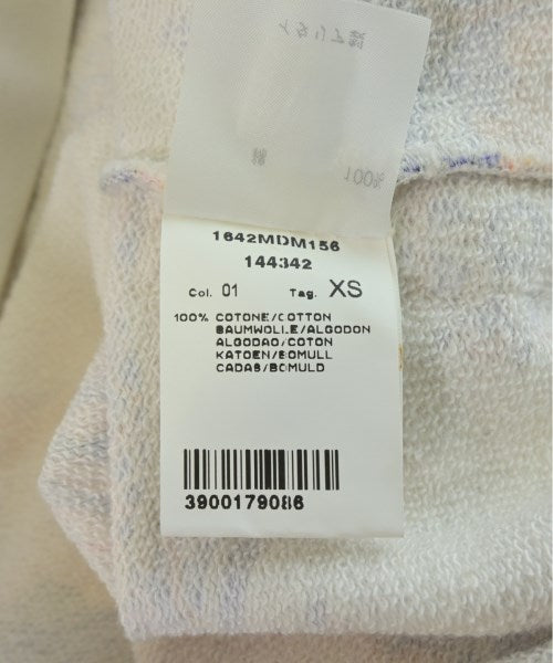 MSGM 運動衫