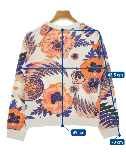 MSGM 運動衫