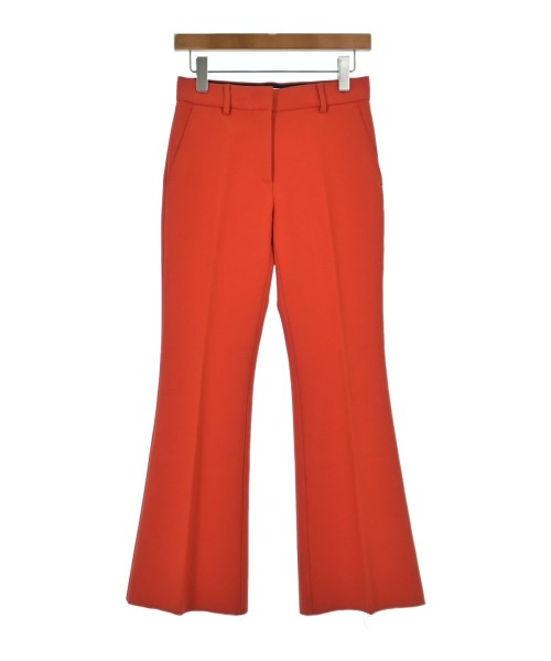 MSGM 其他款