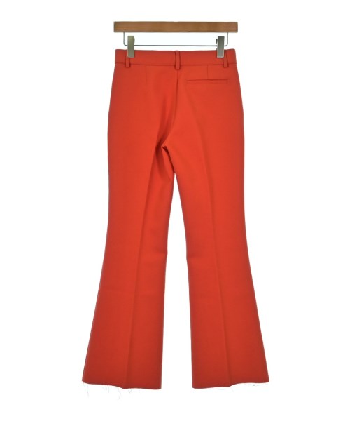 MSGM 其他款