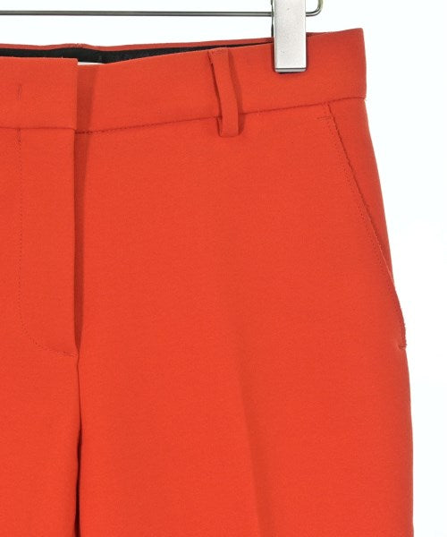 MSGM 其他款