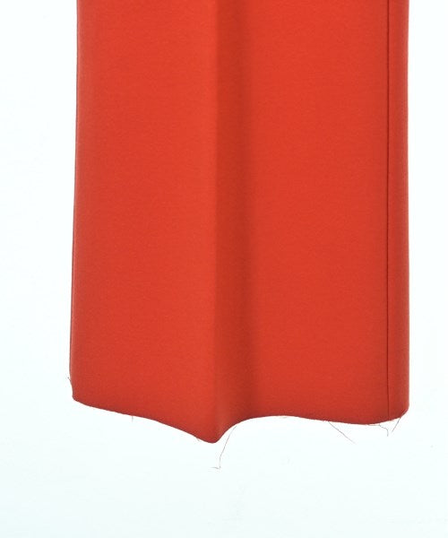 MSGM 其他款