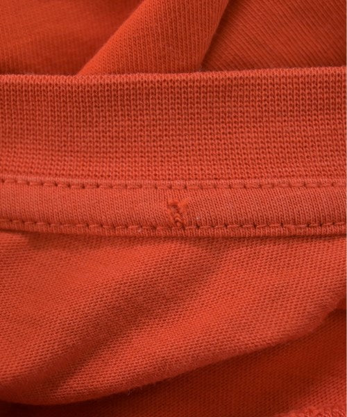 MSGM T恤/上衣