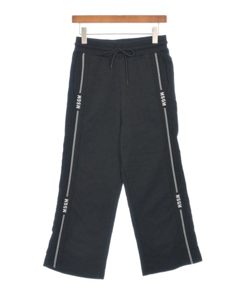 MSGM 運動褲