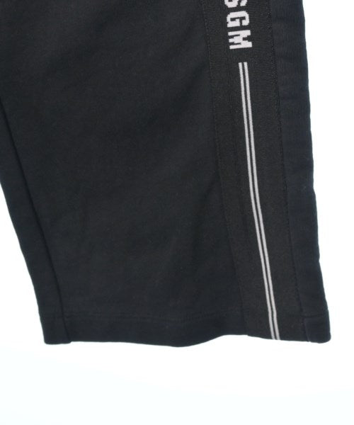 MSGM 運動褲