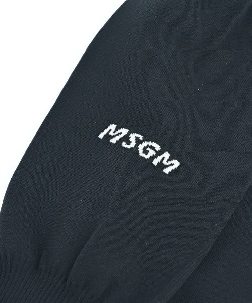MSGM 其他/商品