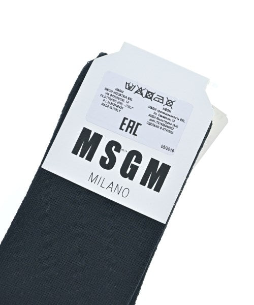 MSGM 其他/商品
