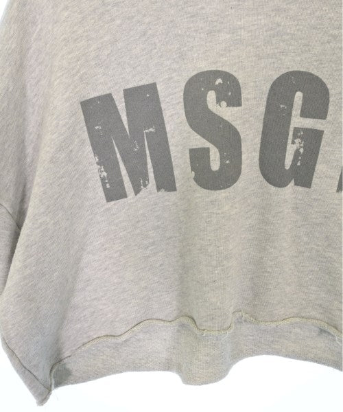 MSGM 運動衫