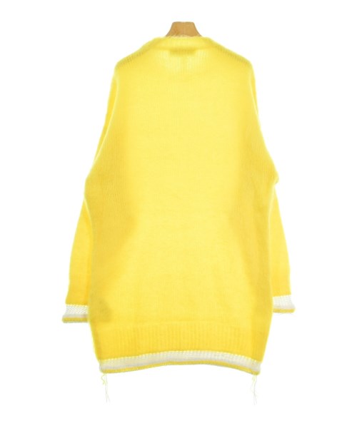 MSGM 洋裝
