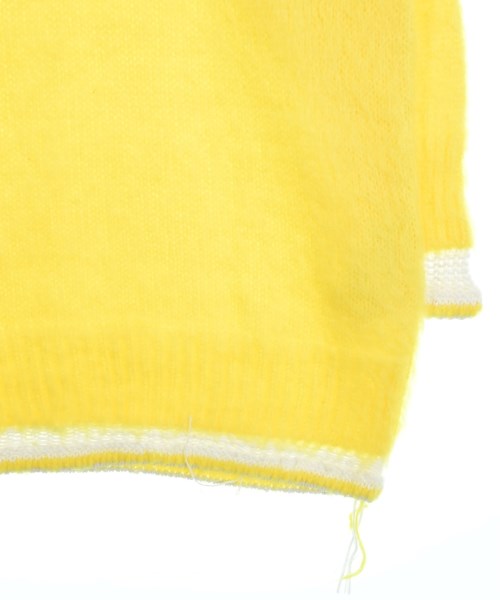 MSGM 洋裝