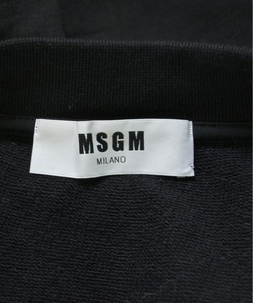 MSGM 運動衫